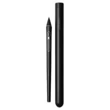 Pro Pen 3D KP505 8192 Levels of Pressure Sensitivity for MobileStudio Pro(McAllan) DTH-W1320/DTH-W1620/DTH-W1321/DTH-W1621Tablet de Dibujo Grfico Compatible con Intuos Pro PTH460, PTH660, PTH660P,fo