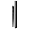 Pro Pen 3D KP505 8192 Levels of Pressure Sensitivity for MobileStudio Pro(McAllan) DTH-W1320/DTH-W1620/DTH-W1321/DTH-W1621Tablet de Dibujo Grfico Compatible con Intuos Pro PTH460, PTH660, PTH660P,fo view 1