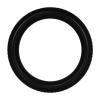 jiingekk Black Conversion Adapter For M48 M54 Black Thread Adapter Rings For Microscope Camera Versatile Attachment Fine Workmanship view 1