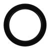jiingekk Black Conversion Adapter For M48 M54 Black Thread Adapter Rings For Microscope Camera Versatile Attachment Fine Workmanship view 4