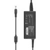 Bgojot 42V 1.5A AC/DC Adapter Replacement Charger for INVANTI ES09 E30 350W Motor 36V 7.5Ah Power Supply Cable view 1