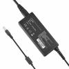Bgojot 42V 1.5A AC/DC Adapter Replacement Charger for INVANTI ES09 E30 350W Motor 36V 7.5Ah Power Supply Cable view 2