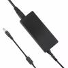 Bgojot 42V 1.5A AC/DC Adapter Replacement Charger for INVANTI ES09 E30 350W Motor 36V 7.5Ah Power Supply Cable view 3