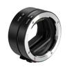 Autofocus Macro Extension Tube Ring view 2