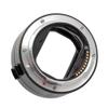 Autofocus Macro Extension Tube Ring view 3