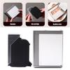 Mtucegi Small Inkjet Food Printer Customizable Imageries Text On Cakes Cookie Foam USB C Rechargeable Lightweight Creative Tool view 2