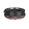 WxjnsIfcF Adapter Ring view 1