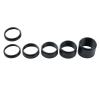 jiingekk Customizable Extension Tubes For Cameras And Eyepieces For Astrophotography Camera And Eyepiece Extension view 1