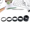 jiingekk Customizable Extension Tubes For Cameras And Eyepieces For Astrophotography Camera And Eyepiece Extension view 2