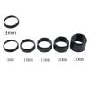 jiingekk Customizable Extension Tubes For Cameras And Eyepieces For Astrophotography Camera And Eyepiece Extension view 3