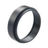 jiingekk Customizable Extension Tubes For Cameras And Eyepieces For Astrophotography Camera And Eyepiece Extension view 4