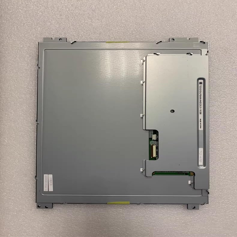 12.1" for TCG121SVLPBANN-AN00 LCD Display Screen on Stock
