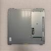 12.1" for TCG121SVLPBANN-AN00 LCD Display Screen on Stock view 1
