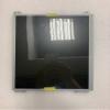 12.1" for TCG121SVLPBANN-AN00 LCD Display Screen on Stock view 2