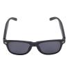 Zopsc AI Smart Glasses for Men Women, Translation Glasses Support Over 100 Languages, Bluetooth Sunglasses for Social Music Travel Phone Calls view 1