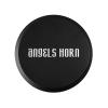 ANGELS HORN Vinyl Record Weight Stabilizer, 303g Aluminum LP Turntable Clamp with Protective Rubber Pad, Reduce Vibration & Improve Sound Quality, Universal Compatibility for Vinyl Lovers view 1