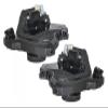 Automobile Accessories 4* for 07-19 for Toyata RAV4 08-15 Scion xB 10-19 Lexus GX460 Door Lock Actuators High Performance view 2