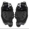 Automobile Accessories 4* for 07-19 for Toyata RAV4 08-15 Scion xB 10-19 Lexus GX460 Door Lock Actuators High Performance view 3