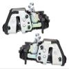 Automobile Accessories 4* for 07-19 for Toyata RAV4 08-15 Scion xB 10-19 Lexus GX460 Door Lock Actuators High Performance view 4