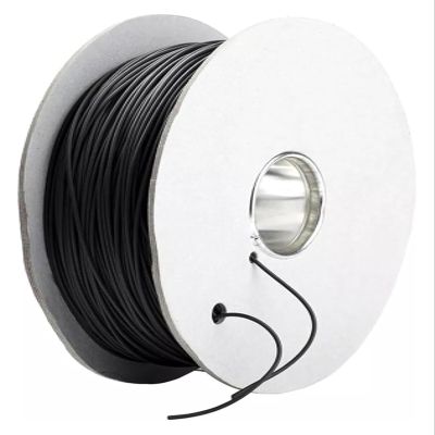 Garden Accessories for Gardena 4058-60 165 ft (50m) Boundary Wire Robotic Lawn Mowers Perimeter Guide High Performance