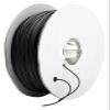 Garden Accessories for Gardena 4058-60 165 ft (50m) Boundary Wire Robotic Lawn Mowers Perimeter Guide High Performance view 1