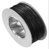 Garden Accessories for Gardena 4058-60 165 ft (50m) Boundary Wire Robotic Lawn Mowers Perimeter Guide High Performance view 2