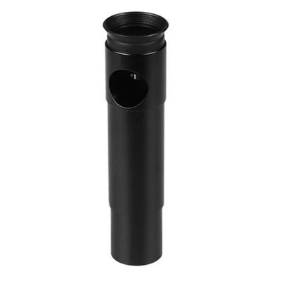 Telescope Accessories Reflector Telescope Astronomical Accessories Optical 1.25 Inch