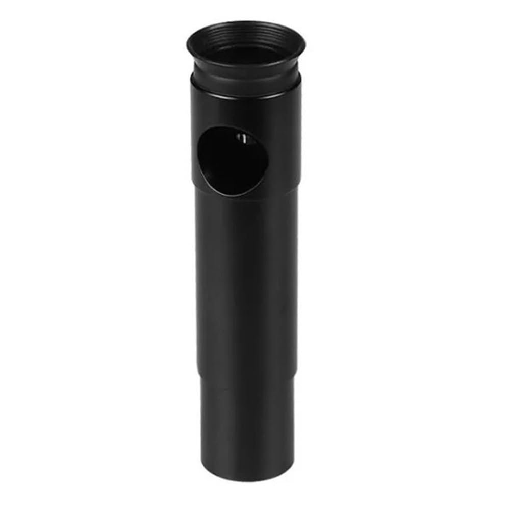 Telescope Accessories Reflector Telescope Astronomical Accessories Optical 1.25 Inch