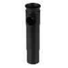 Telescope Accessories Reflector Telescope Astronomical Accessories Optical 1.25 Inch view 1