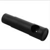 Telescope Accessories Reflector Telescope Astronomical Accessories Optical 1.25 Inch view 2