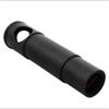 Telescope Accessories Reflector Telescope Astronomical Accessories Optical 1.25 Inch view 3