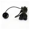 Car Led Parking Sensor Car Detector Display Reverse Backup Radar Monitor System(Rot) view 3
