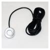 Car Led Parking Sensor Car Detector Display Reverse Backup Radar Monitor System(Rot) view 4