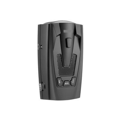 Radar Car Radar Detector Mode Bands Radar Detectors