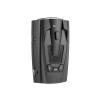 Radar Car Radar Detector Mode Bands Radar Detectors view 1