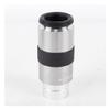 Telescope Accessories 4mm 6mm 9mm 12mm 15mm 32mm 40mm Eyepiece 2X Lens Metal Astronomy Telescope Monocular(40mm) view 1