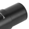 CHEOTIME 5X Barlow Lens, 1.25 Inch with HD Multi Coated Optics for Telescope Eyepieces, Enhanced Astronomy Accessory for Planetary Viewing view 2