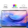 Lenovo Yoga 7 2-in-1 Copilot+ AI PC Laptop | 14" WUXGA OLED Touch (100% DCI-P3) | AMD Ryzen AI 5 340 (Up to 50 Tops) | 16GB DDR5 512GB SSD | for Creator Business Professional Win11Pro w/DLCA Accessory view 4