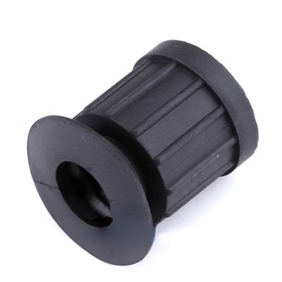 Telescope Accessories Telescope Accessory Set 1pcs Rubber Eye Cup Protector Cover Goggles Telescope Eyepiece Telescope Camera(A)