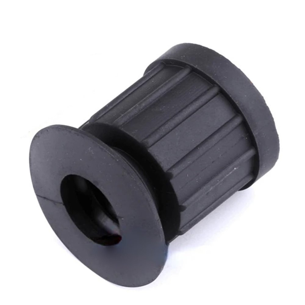 Telescope Accessories Telescope Accessory Set 1pcs Rubber Eye Cup Protector Cover Goggles Telescope Eyepiece Telescope Camera(A)