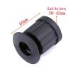 Telescope Accessories Telescope Accessory Set 1pcs Rubber Eye Cup Protector Cover Goggles Telescope Eyepiece Telescope Camera(A) view 2