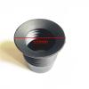 Telescope Accessories Telescope Accessory Set 1pcs Rubber Eye Cup Protector Cover Goggles Telescope Eyepiece Telescope Camera(A) view 3