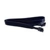 FTOMIKA EPS/ATX12V 4+4 CPU Power Cable for CX430 CX450 CX500 CX550 CX600 CX650 CX750 Type 3 CX-M Modular Power Supply 60CM 18AWG view 2