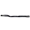 FTOMIKA EPS/ATX12V 4+4 CPU Power Cable for CX430 CX450 CX500 CX550 CX600 CX650 CX750 Type 3 CX-M Modular Power Supply 60CM 18AWG view 3