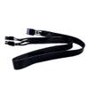 FTOMIKA EPS/ATX12V 4+4 CPU Power Cable for CX430 CX450 CX500 CX550 CX600 CX650 CX750 Type 3 CX-M Modular Power Supply 60CM 18AWG view 4