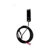 CZ-V21A CZ-V22A Colour Mark Colour Optical Fibre Amplifier Industrial Products view 1
