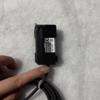 CZ-V21A CZ-V22A Colour Mark Colour Optical Fibre Amplifier Industrial Products view 2