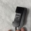 CZ-V21A CZ-V22A Colour Mark Colour Optical Fibre Amplifier Industrial Products view 3
