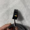 CZ-V21A CZ-V22A Colour Mark Colour Optical Fibre Amplifier Industrial Products view 4