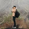 NUOBESTY 5Pcs Tripod Carrying Case with Drawstring Closure Comfortable Shoulder Straps for Camera Tripod and Light Stand Storage Portable Organizer for Outdoor Photography and Travel view 4